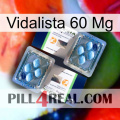 Vidalista 60Mg viagra5